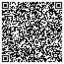 QR code with Half Moon Jewelry Design contacts