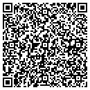 QR code with Sunrise Pool Service contacts