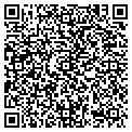 QR code with Hanka Lane contacts