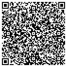 QR code with Hardware Artwear contacts