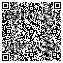 QR code with Recoton Corporation contacts