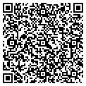 QR code with Hellkats LA contacts