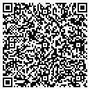 QR code with Pick A Deli contacts