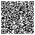 QR code with InnerBoHo contacts