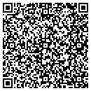 QR code with Iseola Bead Designs contacts