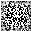 QR code with Itc Jewelry contacts