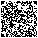 QR code with Quest Controls Inc contacts