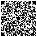 QR code with Jewelry By Armida contacts