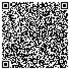 QR code with Mc Cray's Moving Service contacts