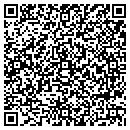 QR code with Jewelry Creations contacts