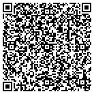 QR code with Jewelry Market Place USA contacts