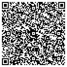 QR code with Jewels By Cath contacts