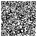QR code with J Lynn Jewels contacts