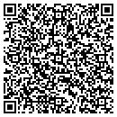 QR code with Joelene Rice contacts