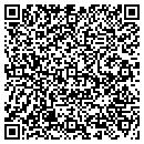 QR code with John Paul Designs contacts