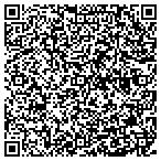 QR code with Joshua J Fine Jewelry contacts