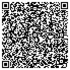QR code with Joyce's Jewelry Boutique contacts