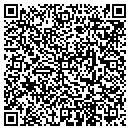 QR code with VA Outpatient Clinic contacts