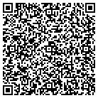 QR code with Seaboard Ship Management Inc contacts