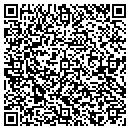 QR code with Kaleidoscope Jewelry contacts