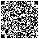 QR code with Kathleen Dughi Jeweler contacts