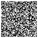 QR code with Key 2 My Heart contacts
