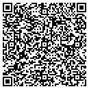 QR code with Clark Dhs County contacts