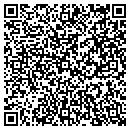 QR code with Kimberly Jacqueline contacts