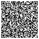 QR code with Kim Riedel Designs contacts