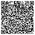 QR code with Kir contacts