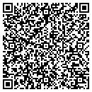 QR code with Kitsy Lane Drop Dead Deals contacts