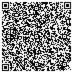 QR code with Knotty Heads by India Marley contacts