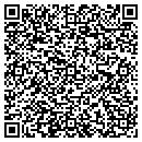 QR code with Kristinworks.com contacts
