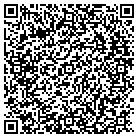 QR code with KyndelmaeHandmade contacts