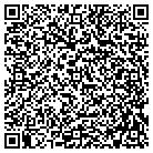 QR code with Lacey's Jewelry contacts