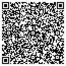 QR code with 4 Star Tax contacts