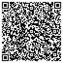 QR code with Landc Nature's Gem Glow To contacts
