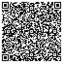 QR code with Pavi Block Inc contacts