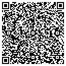 QR code with Little Hands Unique contacts