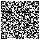 QR code with Little Miss Bling Bling contacts