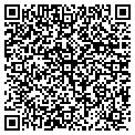 QR code with Live Luxury contacts