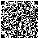 QR code with Liz-Ann Designs contacts