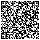 QR code with Access Adventure contacts