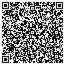 QR code with Dr Micro Programs contacts