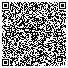 QR code with Luz Jewerly Design contacts