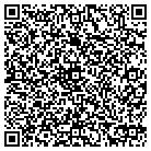 QR code with Marcella Modern Design contacts