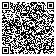 QR code with Marissa B. contacts