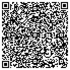 QR code with Mitchell Park St Pharmacy contacts