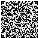 QR code with Markheim Traders contacts