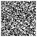 QR code with Matni Design contacts